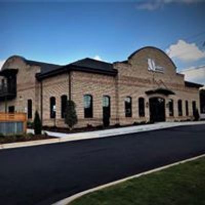 Summers Orthodontics