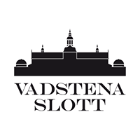 Vadstena slott