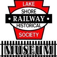 Lake Shore Railway Museum