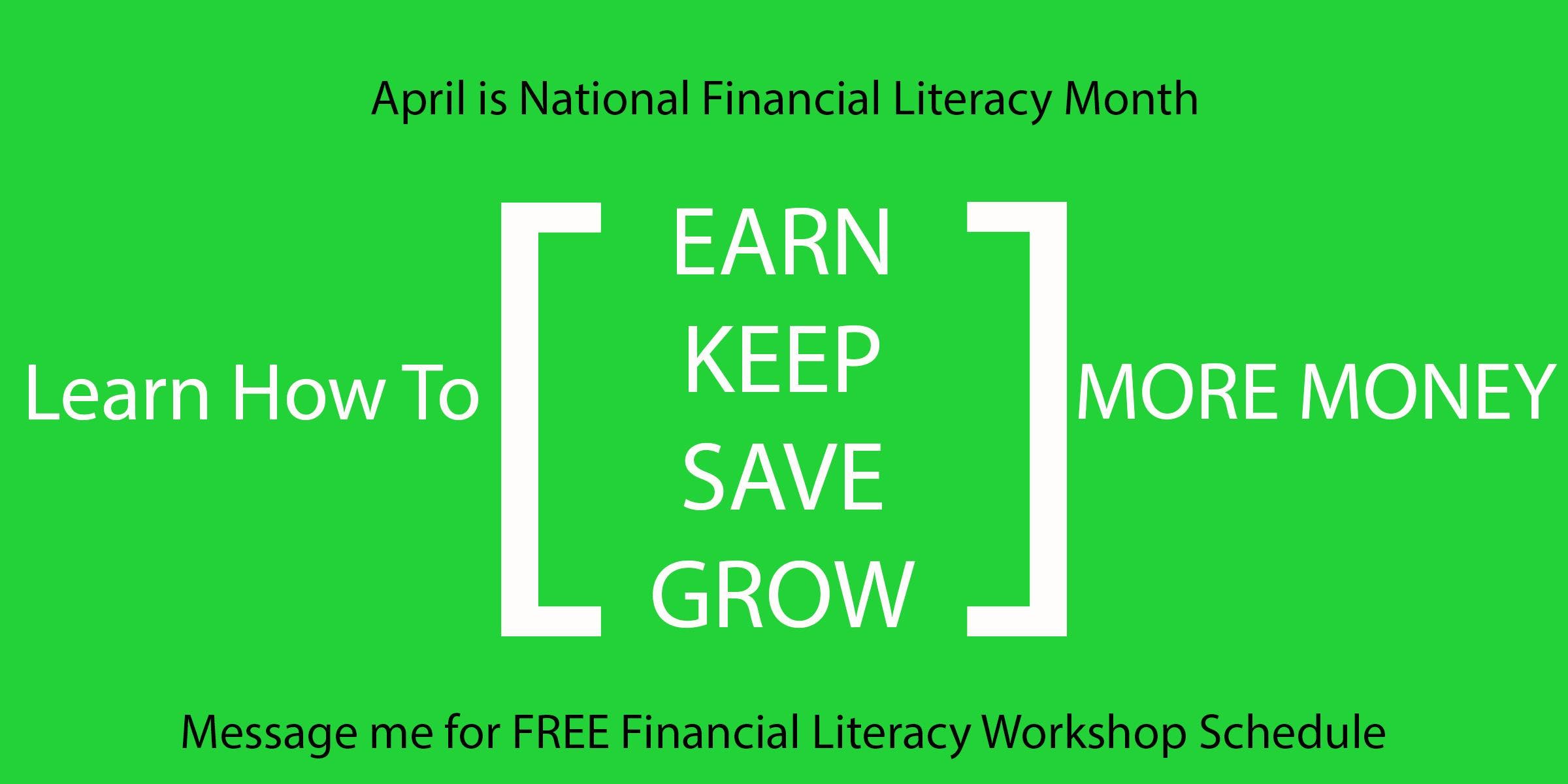 workshop 1 increase cash flow debt management at gold street cash flow education