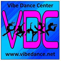 Vibe Dance Center