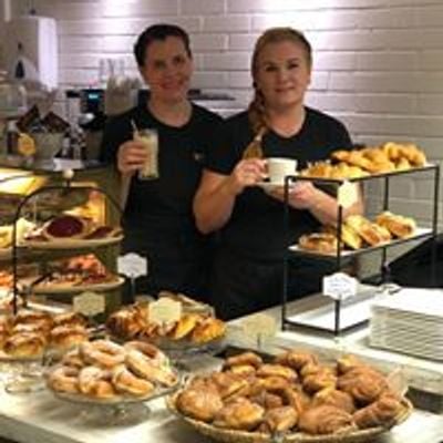 KATS Cafe