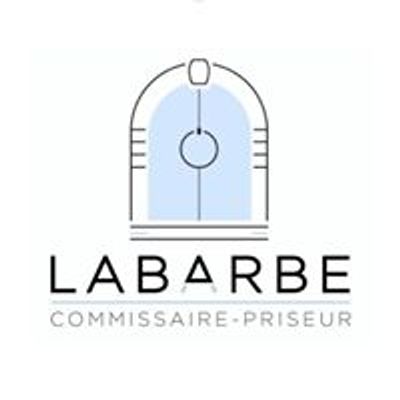 Marc Labarbe - Auction House
