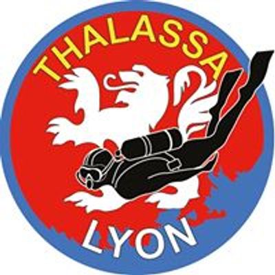 La Traversée de Lyon à la nage avec palmes