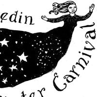 Dunedin Midwinter Carnival
