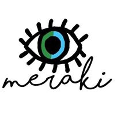 Meraki Padova