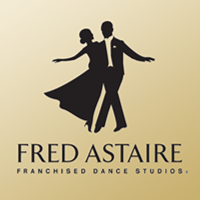 Fred Astaire Dance Studio Burr Ridge