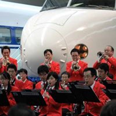 JR東海 音楽クラブ
