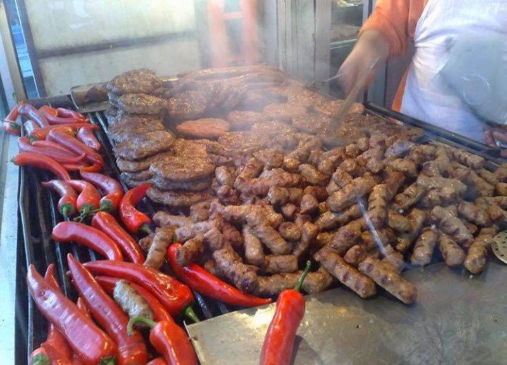 Résultat de recherche d'images pour "parti qebaptore"