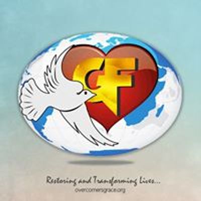 Overcomers Church World Outreach