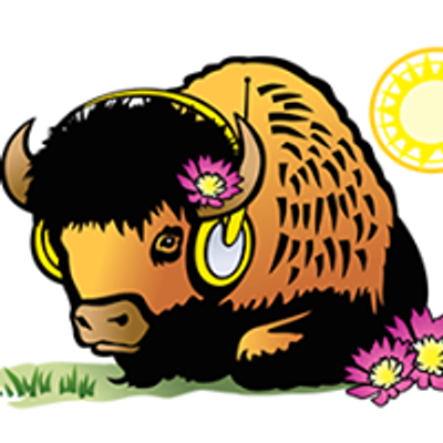 Yellowstone Public Radio