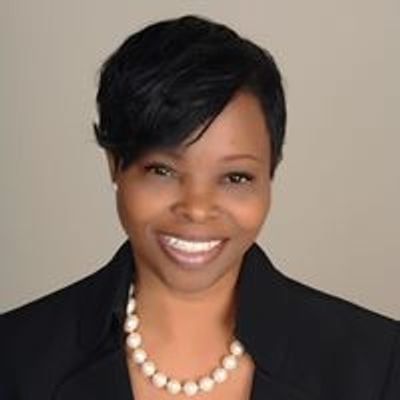 Denise Johnson, Mortgage Loan Officer at PNC Bank NMLS #415208