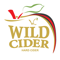 Wild Cider