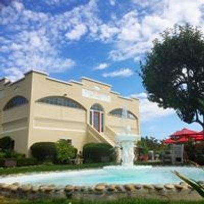 Savannah-Chanelle Vineyards