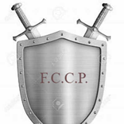 First Century Church of Promise
