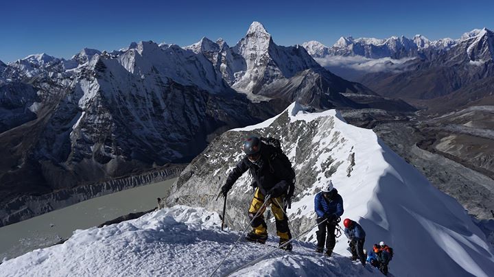 ����� �������, �������� �� ������ ���