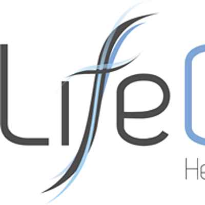 LIFE Centre - Doxa Deo Kameeldrift