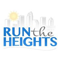 Run The Heights