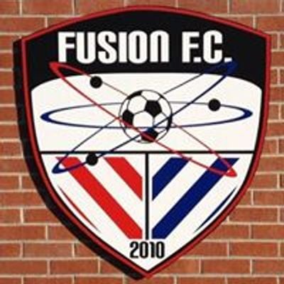 FUSION F.C.