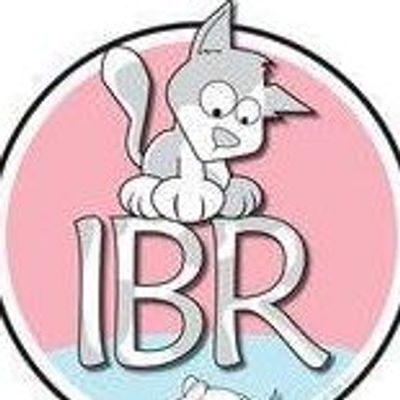 Itsie Bitsie Rescue