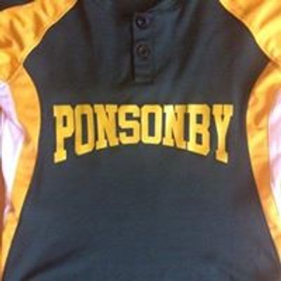Ponsonby Recreation Club