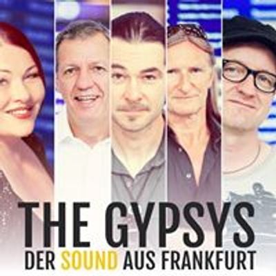 The Gypsys