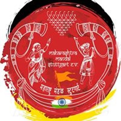 Maharashtra Mandal Stuttgart e.V.
