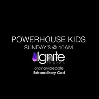 Ignite Church of Myrtle Beach