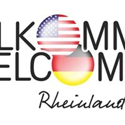 Welcome to Rheinland-Pfalz