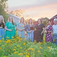 All Events in Virginia Beach, Today and Upcoming Events in Virginia Beach