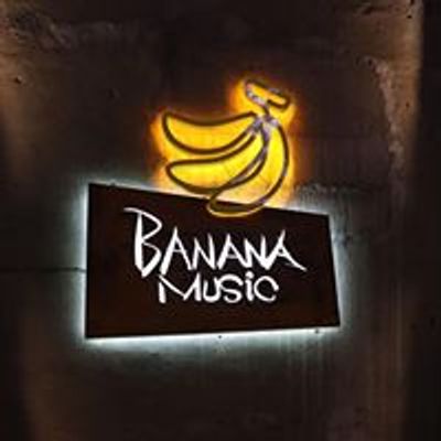 駁二．Banana音樂館