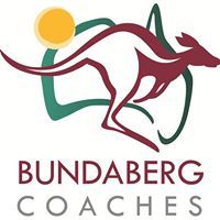 Bundaberg Coaches