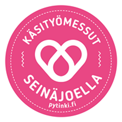 Käsityömessut