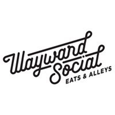 Wayward Social