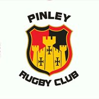 Pinley RFC Coventry