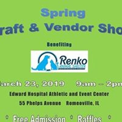 Signature Event Designs