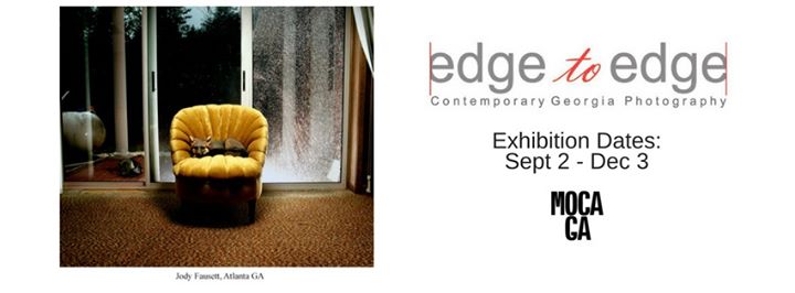 Discover Events & Things To Do Around The Museum of Contemporary Art of ...