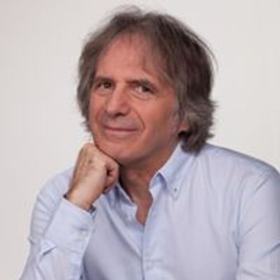 Dolák-Saly Róbert