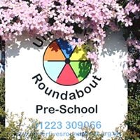 Under Fives Roundabout
