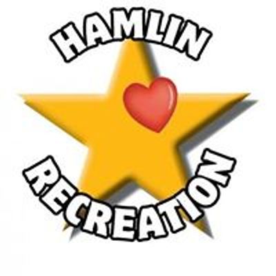 Town of Hamlin Recreation