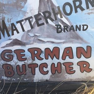 17 Events for Christmas in Yakima