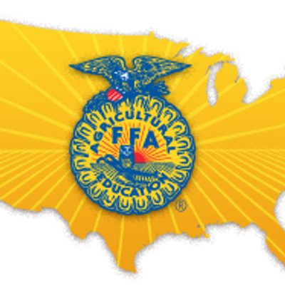 Wittenberg-Birnamwood FFA Alumni