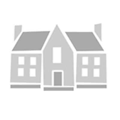GailGray Home Furnishings and Design