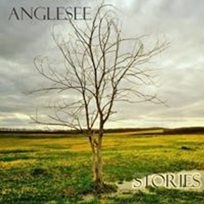 Anglesee