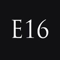 E16 Winery