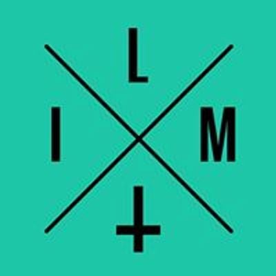Invisible Llama Music