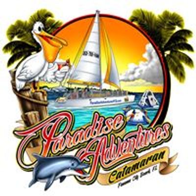 Paradise Adventures