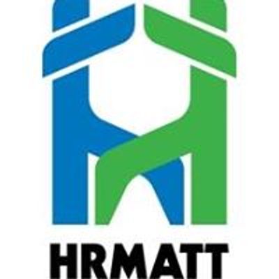 Human Resource Management Association of Trinidad and Tobago