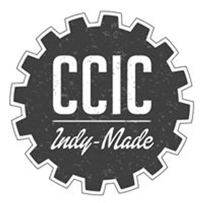 Circle City Industrial Complex