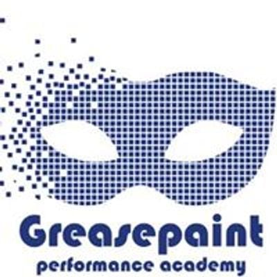 Greasepaint Performance Academy